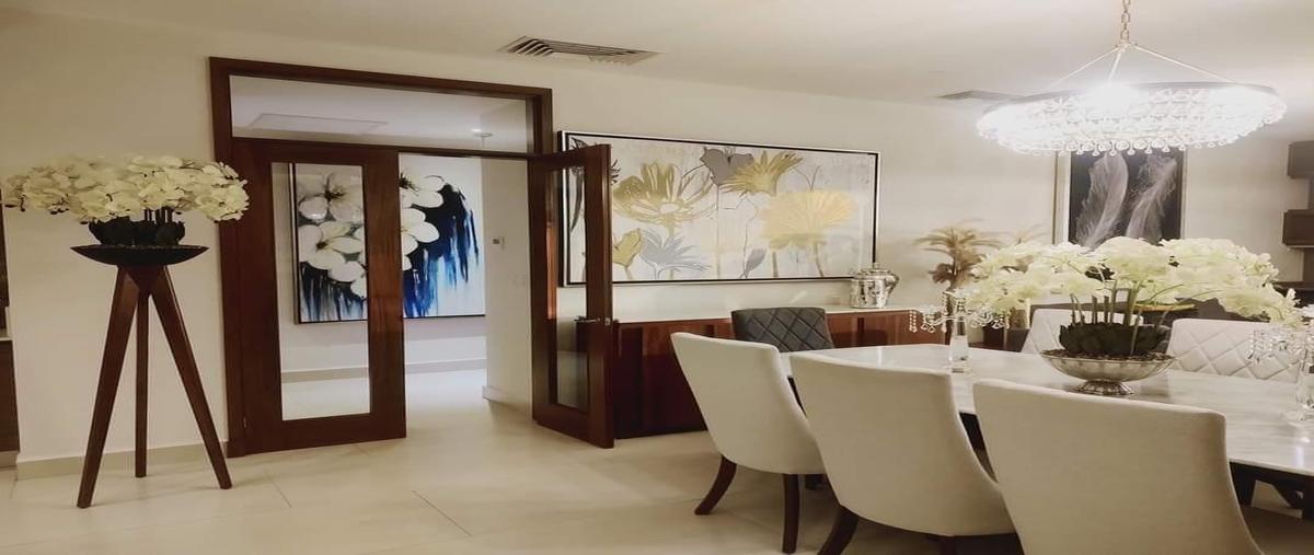 Foto de departamento en venta en  , loma de rosales, tampico, tamaulipas, 0 No. 05