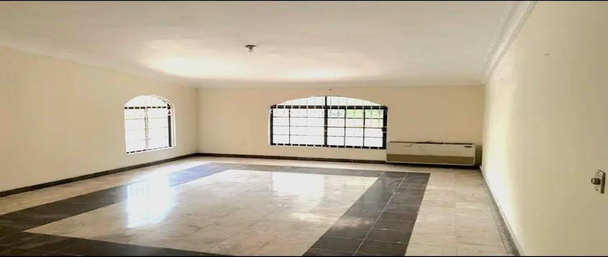 Foto de casa en venta en  , loma de rosales, tampico, tamaulipas, 0 No. 02