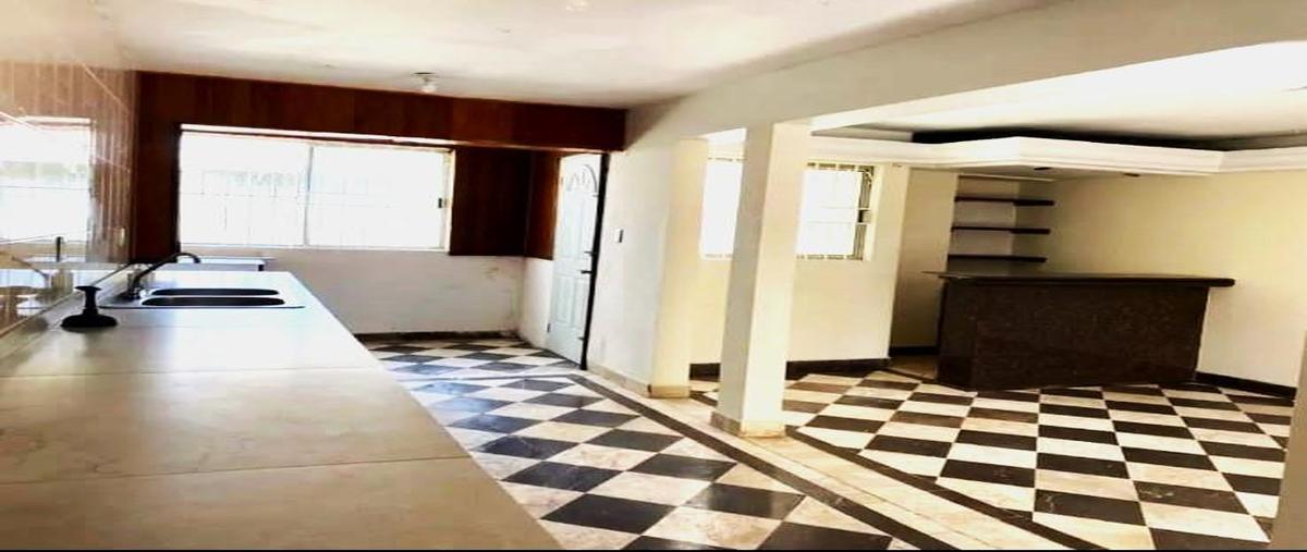 Foto de casa en venta en  , loma de rosales, tampico, tamaulipas, 0 No. 03