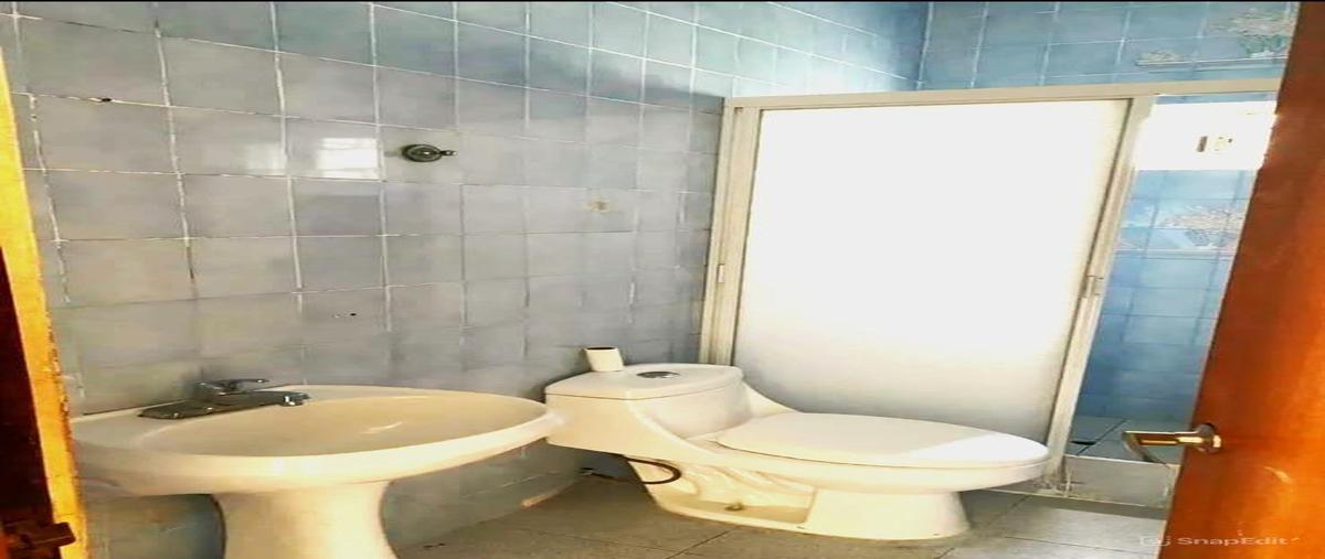 Foto de casa en venta en  , loma de rosales, tampico, tamaulipas, 0 No. 04