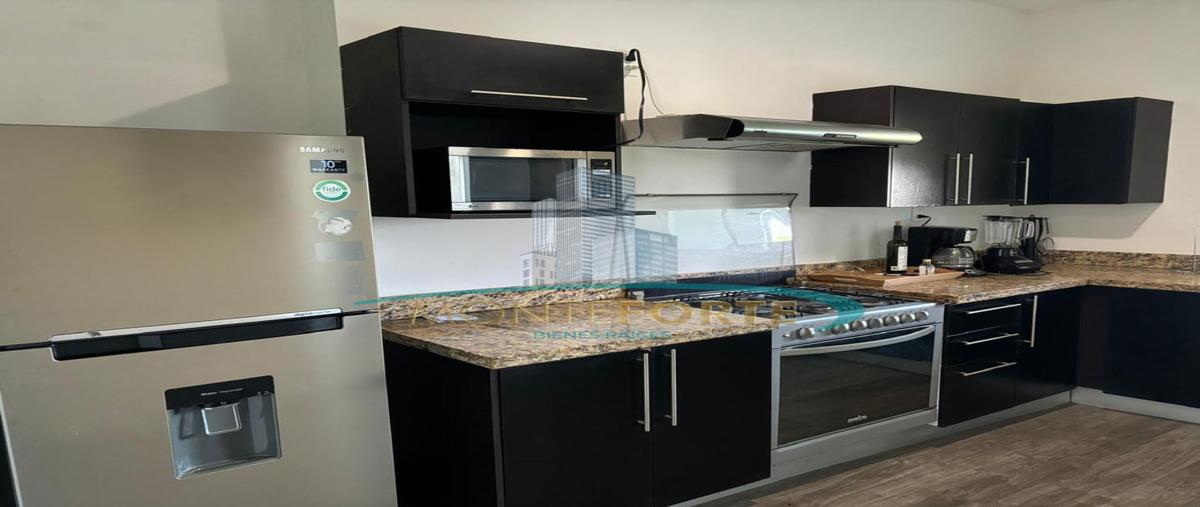 Foto de departamento en renta en  , loma de rosales, tampico, tamaulipas, 0 No. 03