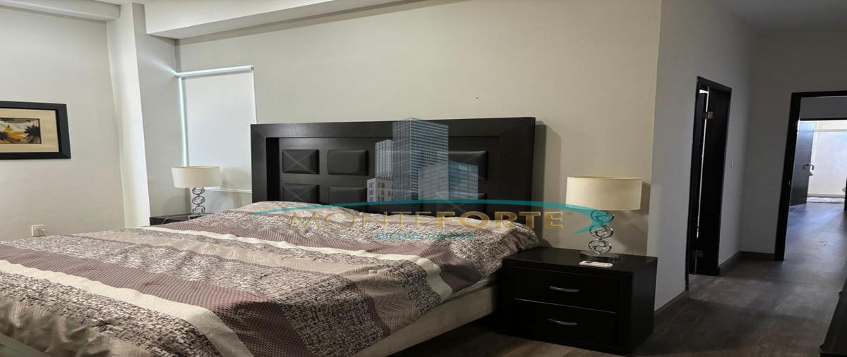 Foto de departamento en renta en  , loma de rosales, tampico, tamaulipas, 0 No. 04