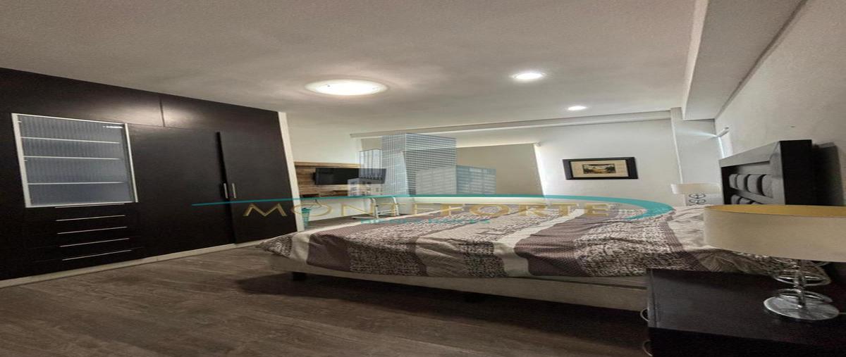 Foto de departamento en renta en  , loma de rosales, tampico, tamaulipas, 0 No. 05
