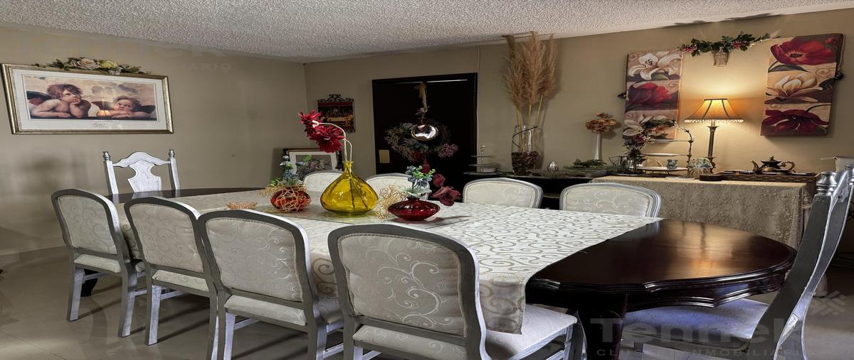 Foto de casa en venta en  , loma de rosales, tampico, tamaulipas, 0 No. 05