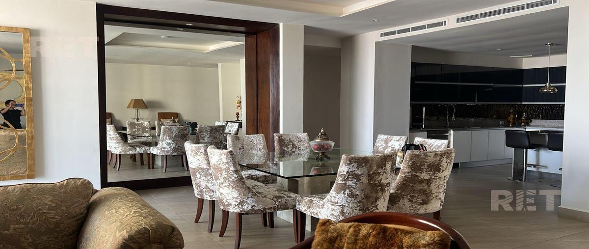 Foto de departamento en renta en  , loma de rosales, tampico, tamaulipas, 0 No. 04