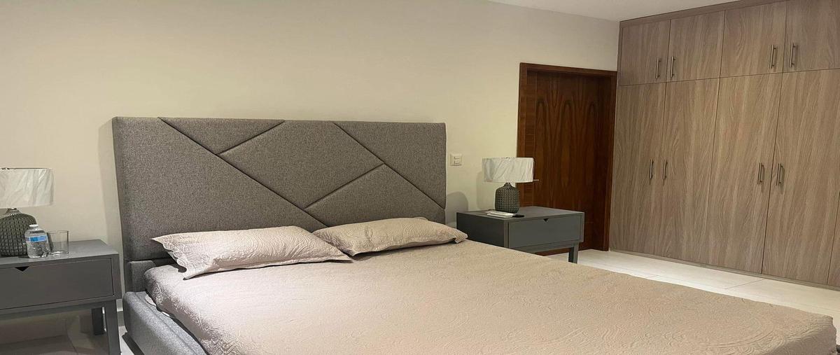 Foto de departamento en venta en  , loma de rosales, tampico, tamaulipas, 0 No. 03