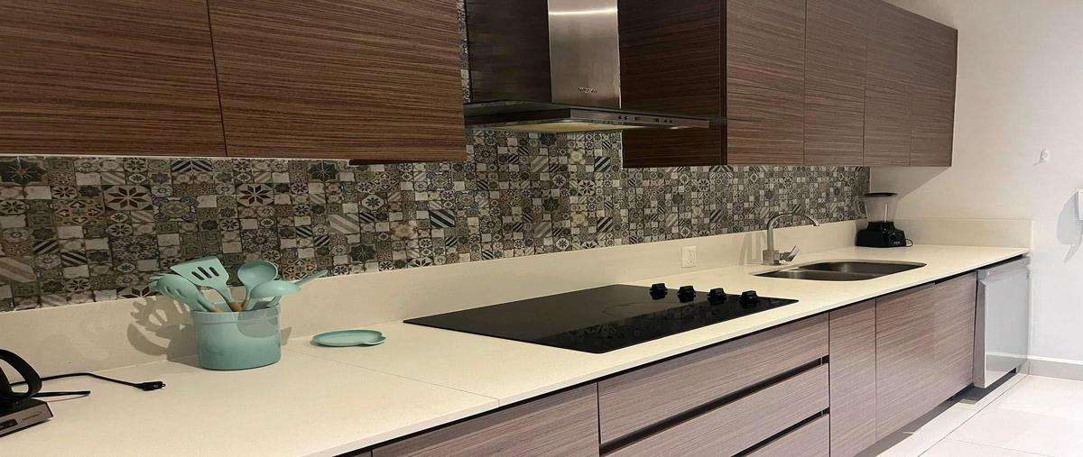 Foto de departamento en venta en  , loma de rosales, tampico, tamaulipas, 0 No. 04