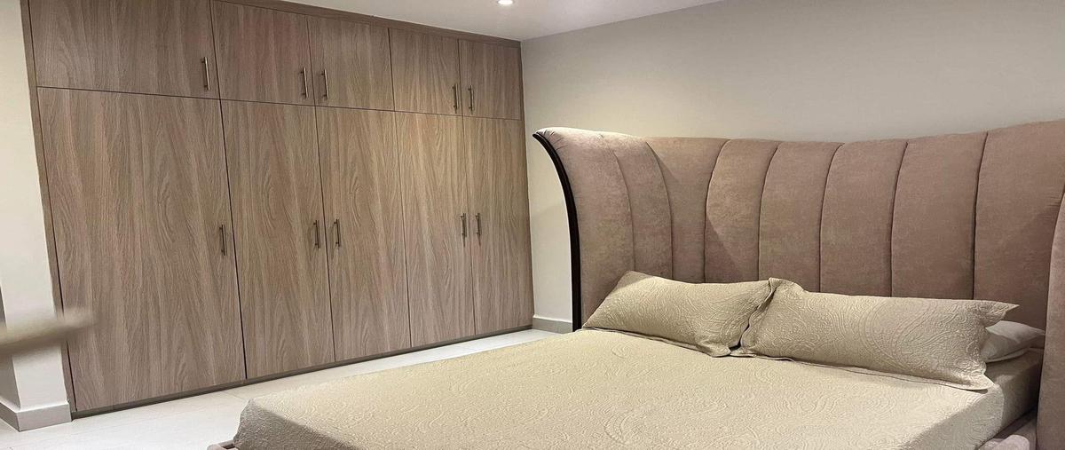 Foto de departamento en renta en  , loma de rosales, tampico, tamaulipas, 0 No. 03