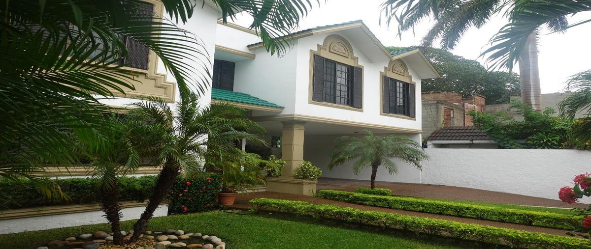 Foto de casa en , loma de rosales, tampico, tamaulipas, 0 foto 01 Foto de casa en venta en , loma de rosales, tampico, tamaulipas, 0 No. 01