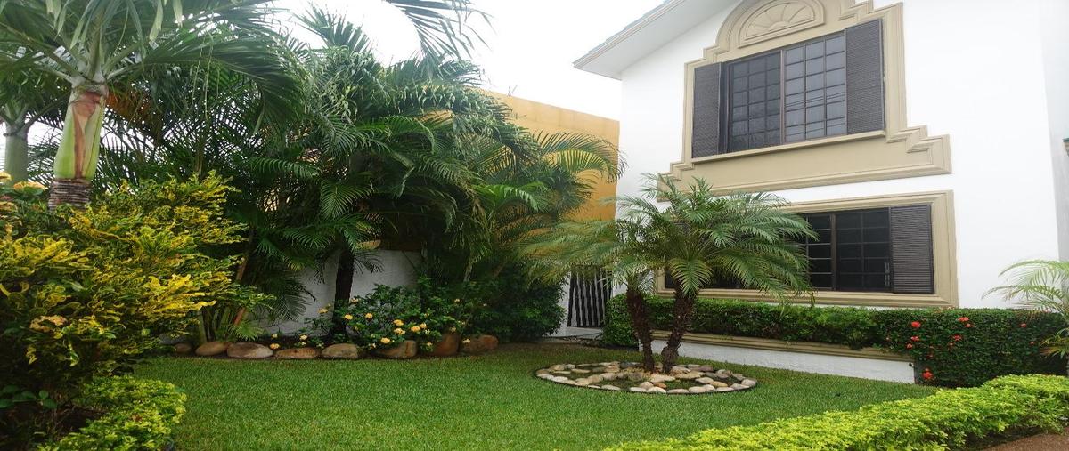 Foto de casa en , loma de rosales, tampico, tamaulipas, 0 foto 02 Foto de casa en venta en , loma de rosales, tampico, tamaulipas, 0 No. 02