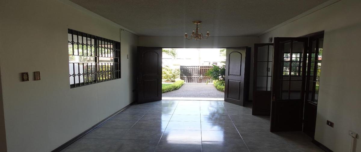 Foto de casa en , loma de rosales, tampico, tamaulipas, 0 foto 03 Foto de casa en venta en , loma de rosales, tampico, tamaulipas, 0 No. 03