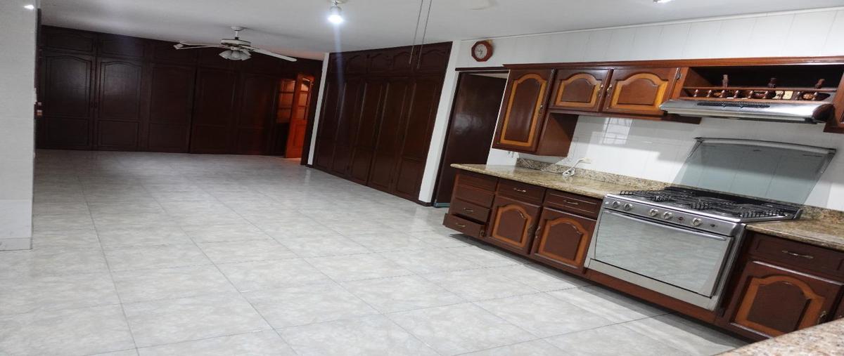Foto de casa en , loma de rosales, tampico, tamaulipas, 0 foto 04 Foto de casa en venta en , loma de rosales, tampico, tamaulipas, 0 No. 04