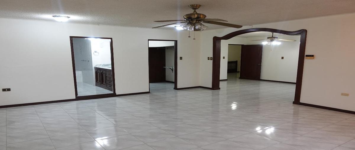 Foto de casa en , loma de rosales, tampico, tamaulipas, 0 foto 05 Foto de casa en venta en , loma de rosales, tampico, tamaulipas, 0 No. 05