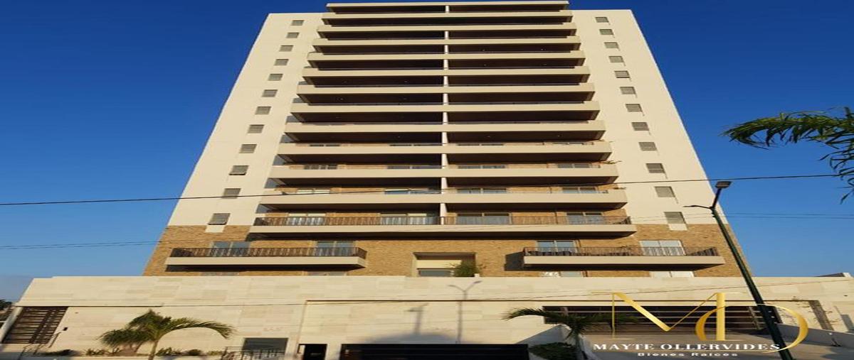 Foto de departamento en , loma de rosales, tampico, tamaulipas, 0 foto 01 Foto de departamento en venta en , loma de rosales, tampico, tamaulipas, 0 No. 01