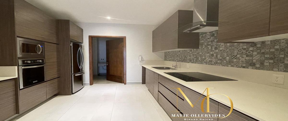 Foto de departamento en , loma de rosales, tampico, tamaulipas, 0 foto 03 Foto de departamento en venta en , loma de rosales, tampico, tamaulipas, 0 No. 03