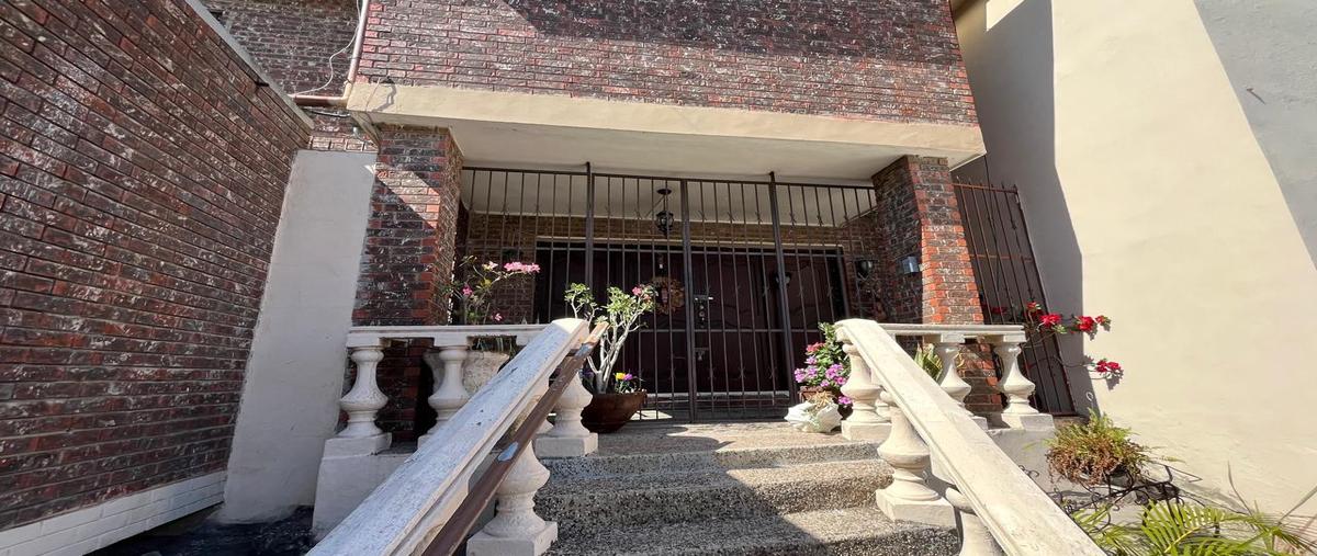 Foto de casa en , loma de rosales, tampico, tamaulipas, 0 foto 02 Foto de casa en venta en , loma de rosales, tampico, tamaulipas, 0 No. 02