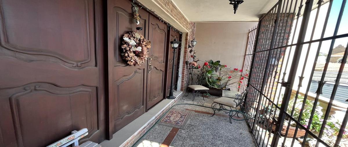 Foto de casa en , loma de rosales, tampico, tamaulipas, 0 foto 03 Foto de casa en venta en , loma de rosales, tampico, tamaulipas, 0 No. 03