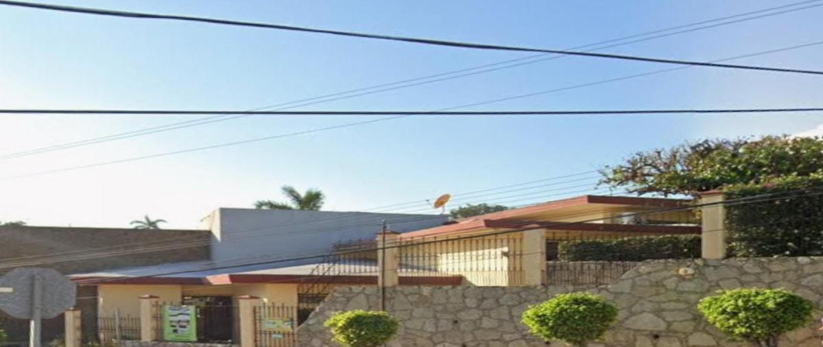 Foto de casa en venta en  , loma de rosales, tampico, tamaulipas, 29907371 No. 02