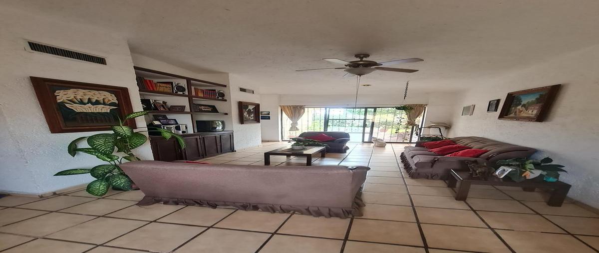 Foto de casa en venta en  , loma de rosales, tampico, tamaulipas, 29907371 No. 03