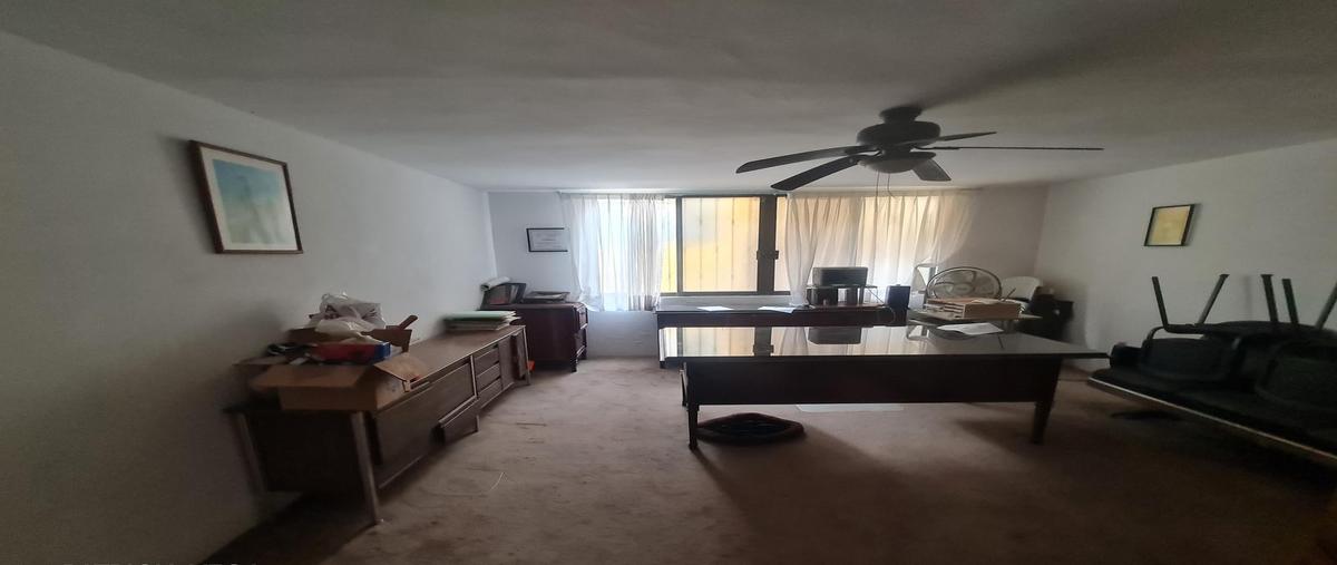 Foto de casa en venta en  , loma de rosales, tampico, tamaulipas, 29907371 No. 04