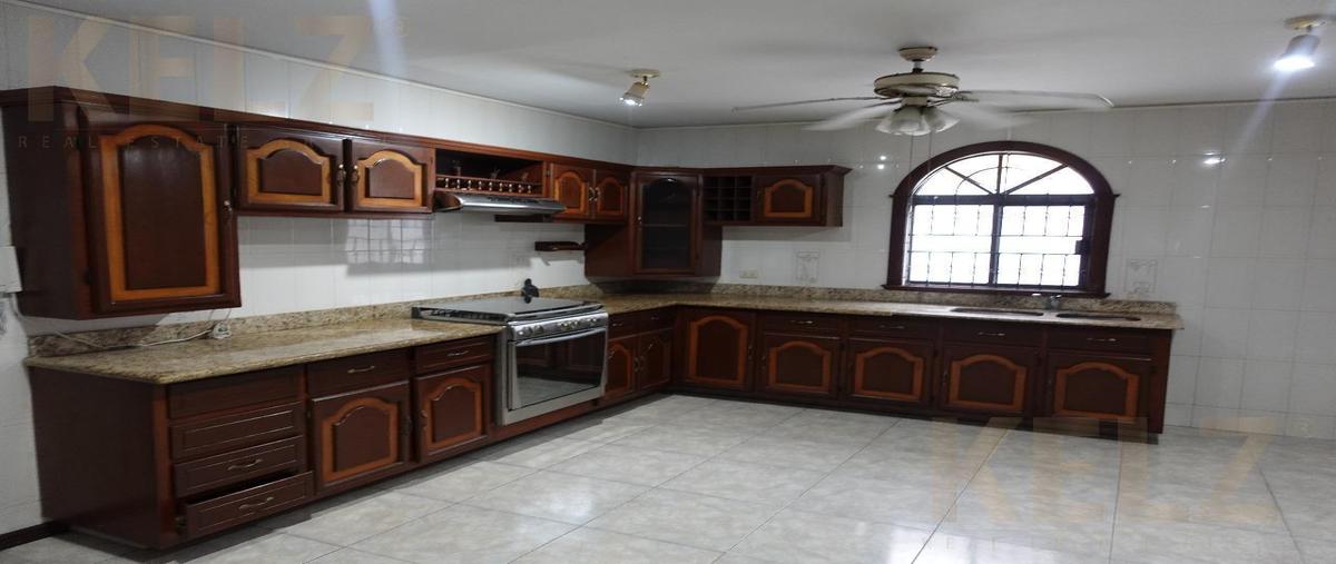 Foto de casa en venta en  , loma de rosales, tampico, tamaulipas, 0 No. 04