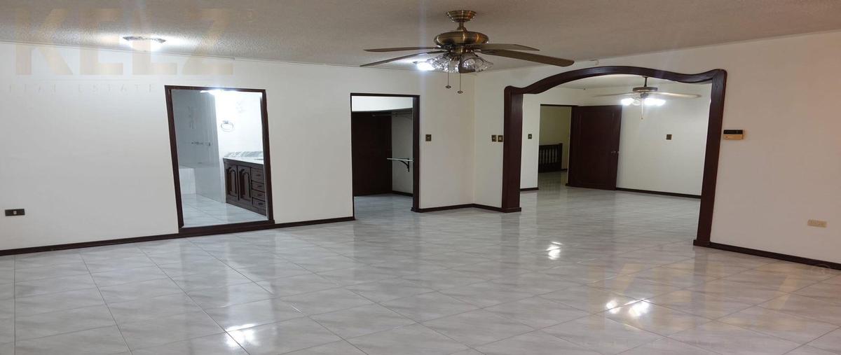 Foto de casa en venta en  , loma de rosales, tampico, tamaulipas, 0 No. 05