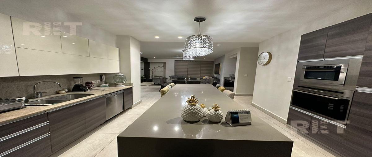Foto de departamento en venta en  , loma de rosales, tampico, tamaulipas, 0 No. 04