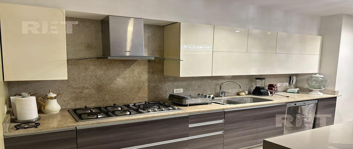 Foto de departamento en venta en  , loma de rosales, tampico, tamaulipas, 0 No. 05