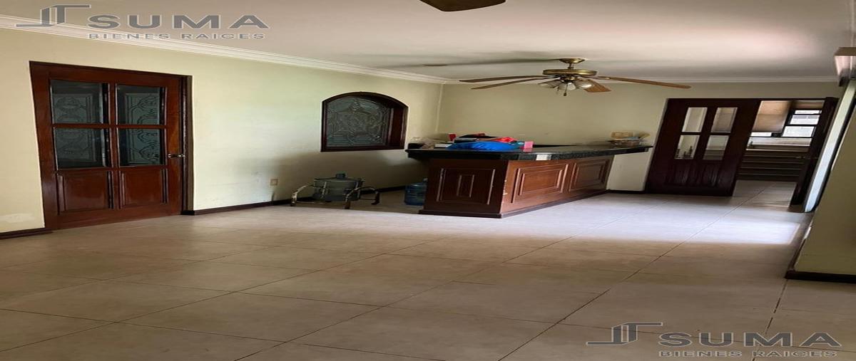 Foto de casa en venta en  , loma de rosales, tampico, tamaulipas, 30329253 No. 04