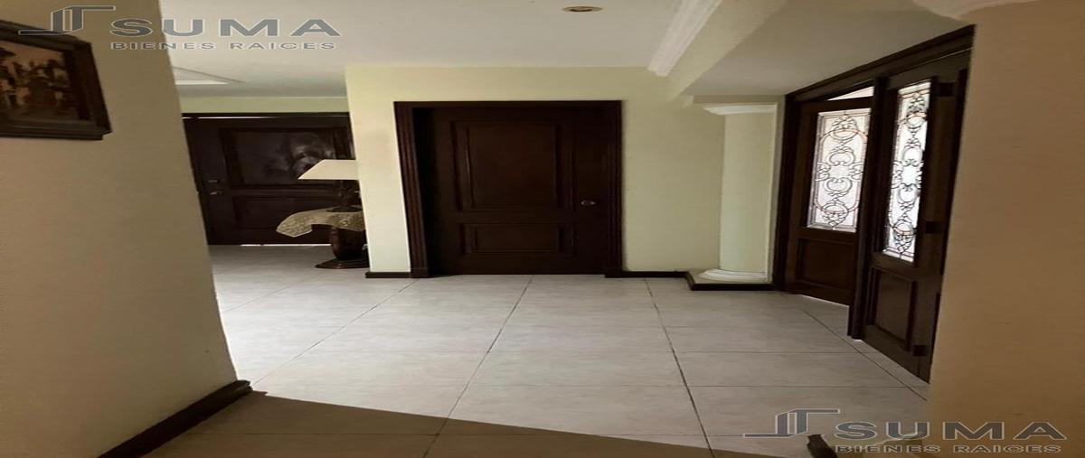 Foto de casa en venta en  , loma de rosales, tampico, tamaulipas, 30329253 No. 05