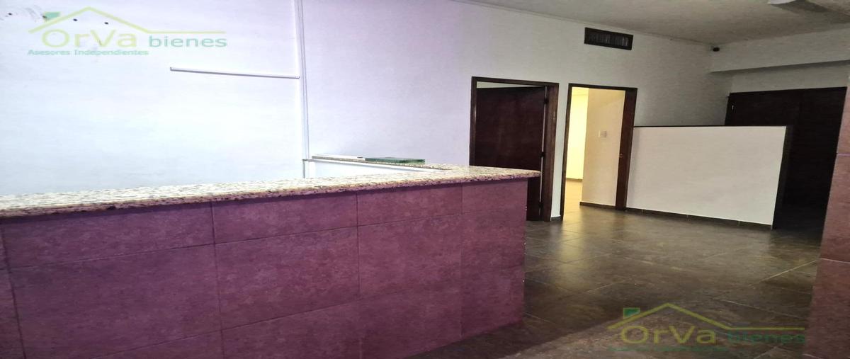 Foto de oficina en renta en  , loma de rosales, tampico, tamaulipas, 30331535 No. 02
