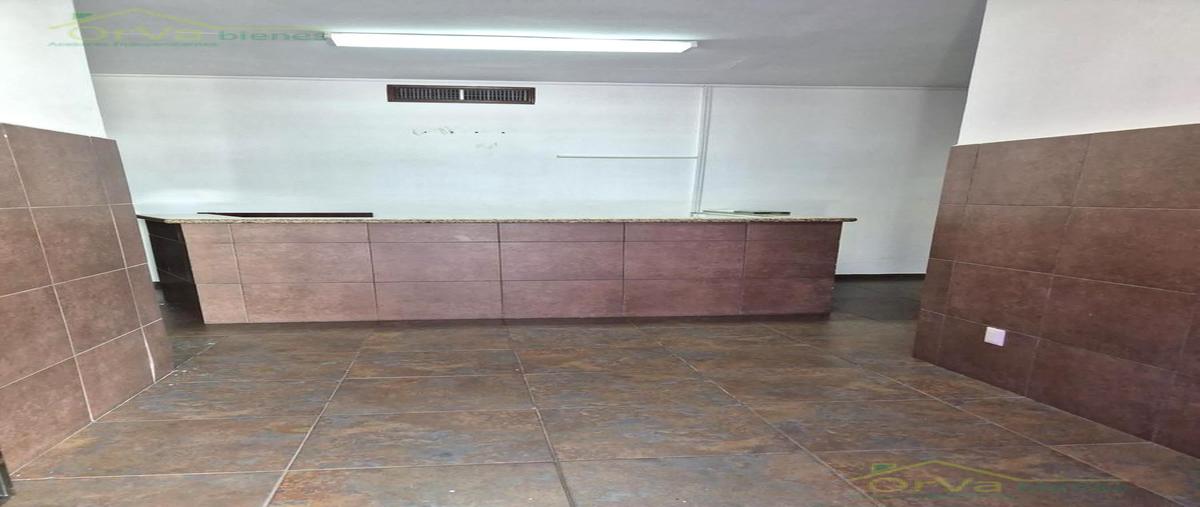 Foto de oficina en renta en  , loma de rosales, tampico, tamaulipas, 30331535 No. 03