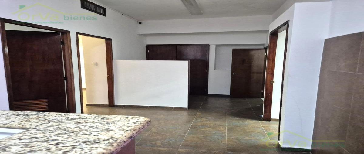 Foto de oficina en renta en  , loma de rosales, tampico, tamaulipas, 30331535 No. 04