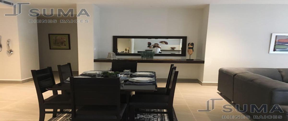 Foto de departamento en renta en  , loma de rosales, tampico, tamaulipas, 0 No. 04