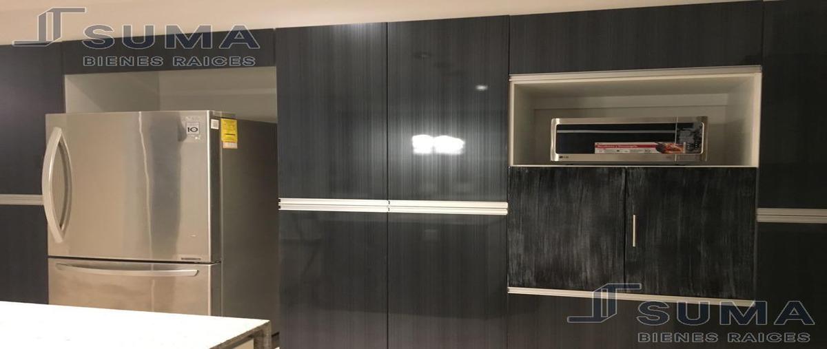 Foto de departamento en renta en  , loma de rosales, tampico, tamaulipas, 0 No. 05
