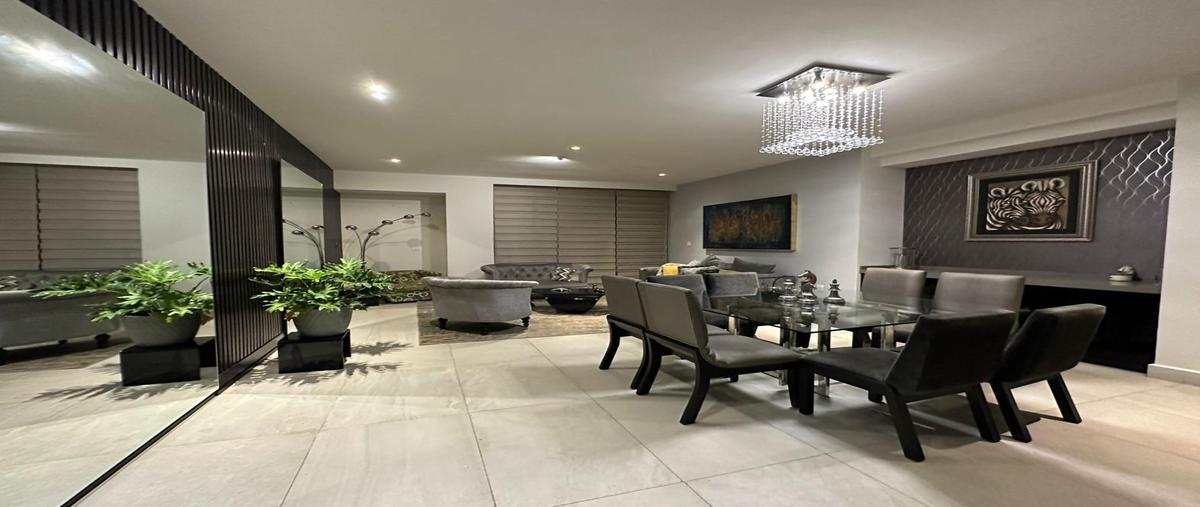 Foto de departamento en venta en  , loma de rosales, tampico, tamaulipas, 30519776 No. 03