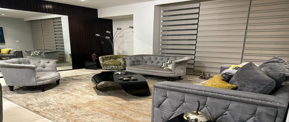 Foto de departamento en venta en  , loma de rosales, tampico, tamaulipas, 30519776 No. 04