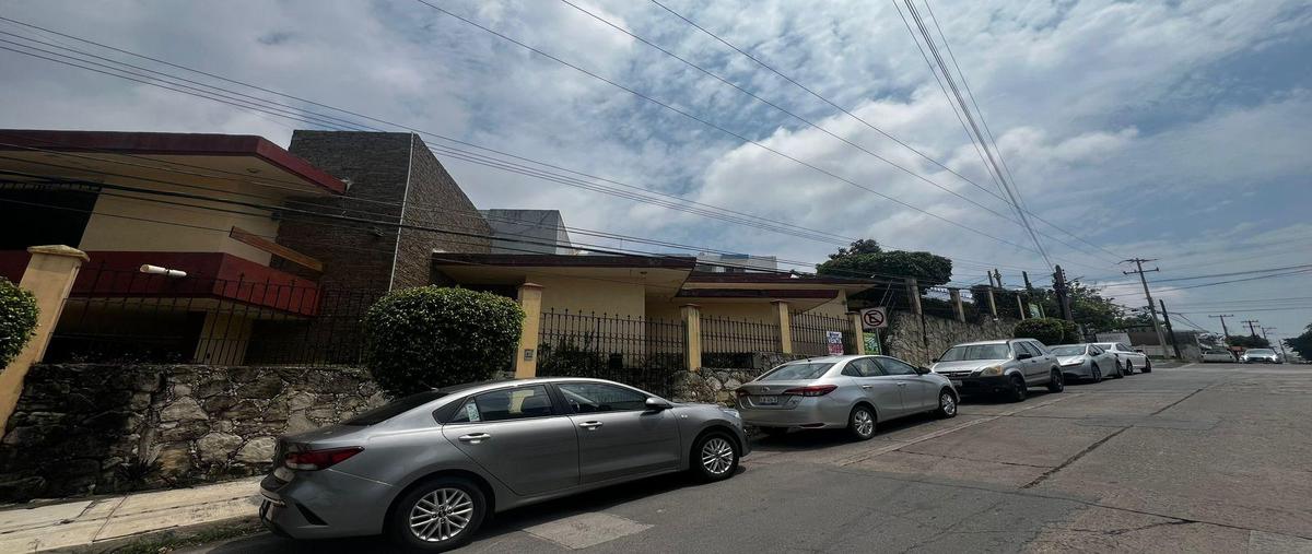 Foto de terreno habitacional en venta en  , loma de rosales, tampico, tamaulipas, 0 No. 03