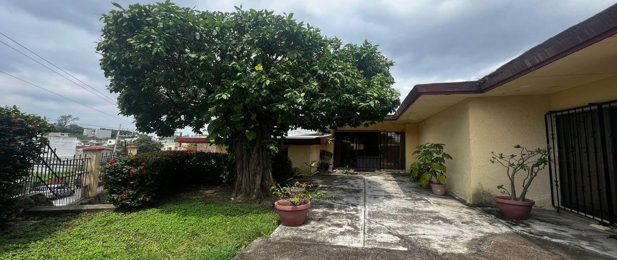 Foto de terreno habitacional en venta en  , loma de rosales, tampico, tamaulipas, 0 No. 04