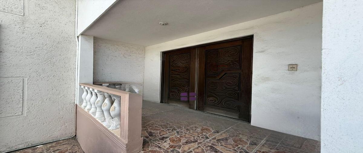 Foto de casa en , loma de rosales, tampico, tamaulipas, 0 foto 02 Foto de casa en venta en , loma de rosales, tampico, tamaulipas, 0 No. 02