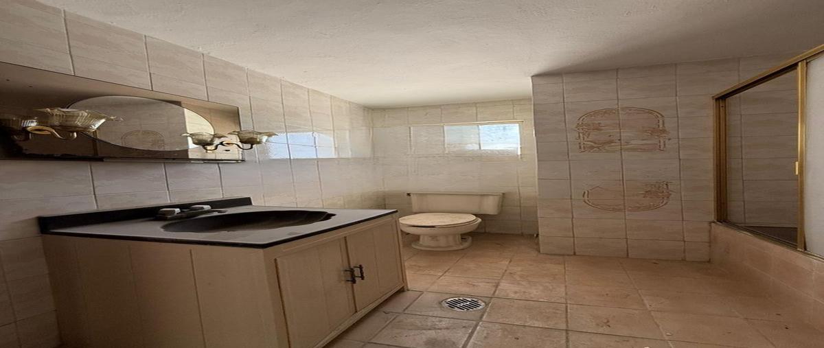 Foto de casa en , loma de rosales, tampico, tamaulipas, 0 foto 05 Foto de casa en venta en , loma de rosales, tampico, tamaulipas, 0 No. 05