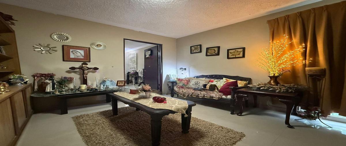 Foto de casa en venta en  , loma de rosales, tampico, tamaulipas, 0 No. 03