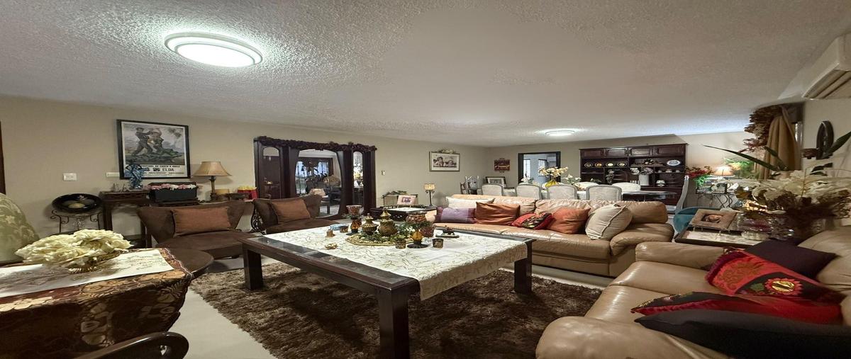 Foto de casa en venta en  , loma de rosales, tampico, tamaulipas, 0 No. 04