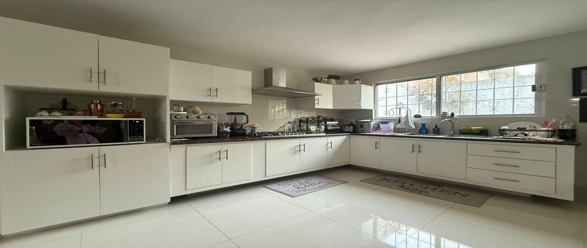 Foto de casa en venta en  , loma de rosales, tampico, tamaulipas, 0 No. 05