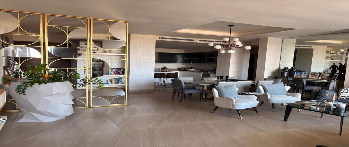 Foto de departamento en renta en  , loma de rosales, tampico, tamaulipas, 0 No. 03
