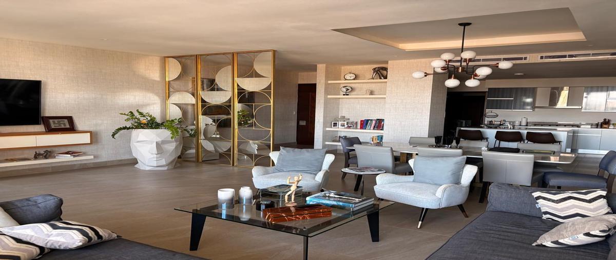 Foto de departamento en renta en  , loma de rosales, tampico, tamaulipas, 0 No. 05