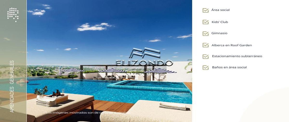 Foto de departamento en venta en  , loma de rosales, tampico, tamaulipas, 0 No. 03