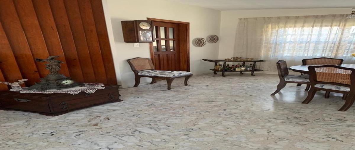 Foto de casa en venta en  , loma de rosales, tampico, tamaulipas, 0 No. 05