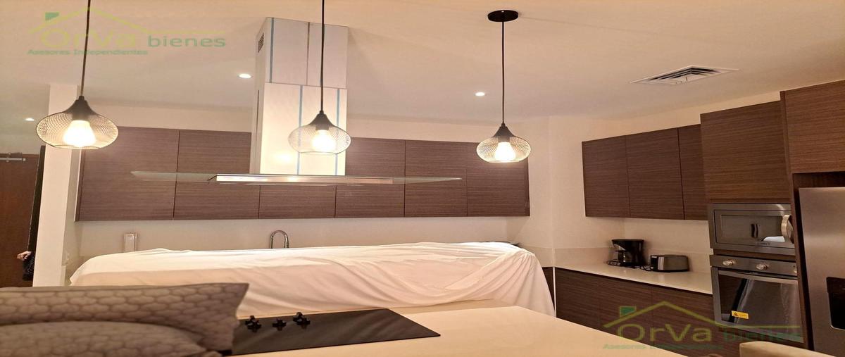 Foto de departamento en renta en  , loma de rosales, tampico, tamaulipas, 0 No. 03