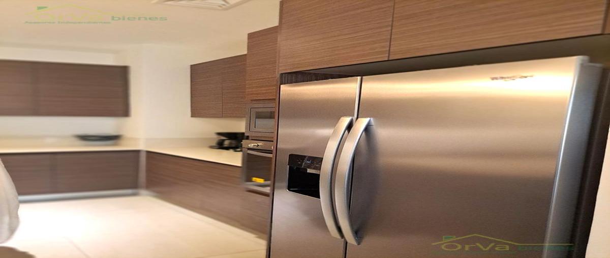 Foto de departamento en renta en  , loma de rosales, tampico, tamaulipas, 0 No. 05